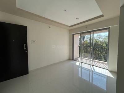 Project Image of 412.04 - 578.02 Sq.ft 1 BHK Apartment for buy in Oasis Elysian Wing A And B