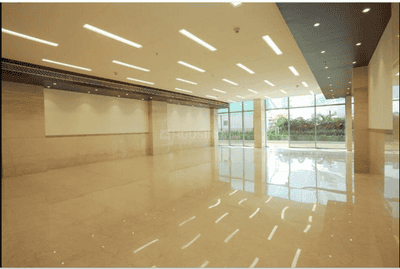 Project Image of 361.89 - 2729.0 Sq.ft 1 BHK Apartment for buy in L And T Emerald Isle