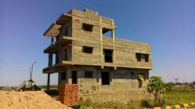 Project Images
