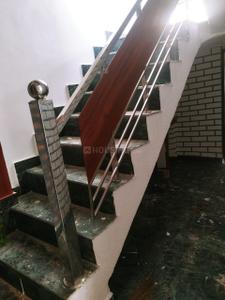 Project Image of 615.0 - 1580.0 Sq.ft 1 BHK Villa for buy in Globus Palm Greens