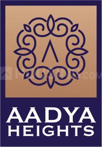 Project Image of 1400 Sq.ft 2 BHK Duplex for sale in Budigere Cross for Rs. 13500000