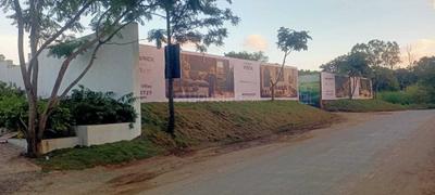 Project Image of 2000 Sq.ft Residential Plot / Land for sale in Pirangut for Rs. 7500000
