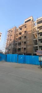 Project Image of 1160.0 - 1815.0 Sq.ft 2 BHK Apartment for buy in Aakruthi Arcadia