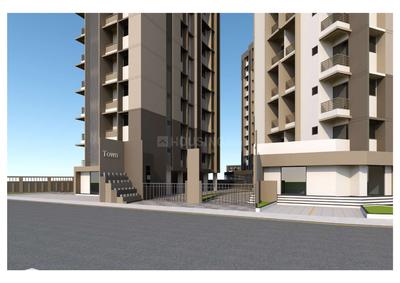 Project Images