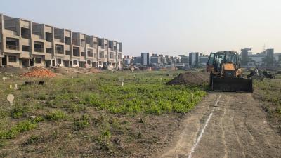 Project Image of 1300.0 - 3788.0 Sq.ft Residential Plot Plot for buy in Shree Dream Land 2