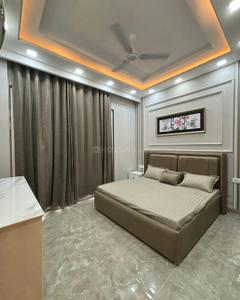 Project Image of 630.0 - 950.0 Sq.ft 3 BHK Builder Floor for buy in DPX Apartment