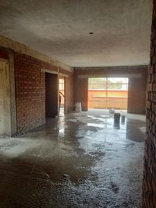 Project Image of 1805.0 - 1845.0 Sq.ft 3 BHK Apartment for buy in Dhurga Elegance