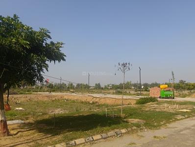 Project Image of 820.0 - 1383.0 Sq.ft Residential Plot Plot for buy in Propex City