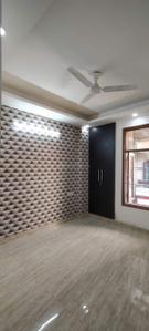 Project Image of 450.0 - 900.0 Sq.ft 1 BHK Villa for buy in Shiva Smart City II
