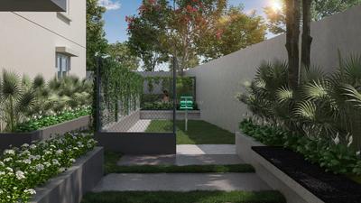 Project Image of 1091.0 - 1630.0 Sq.ft 2 BHK Apartment for buy in RR Wish Tales