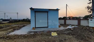 Project Images