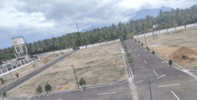 Project Images