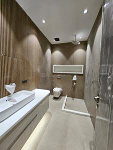 Project Image of 4050.0 - 4055.0 Sq.ft 4 BHK Builder Floor for buy in Swastik Faridabad Builder Floor