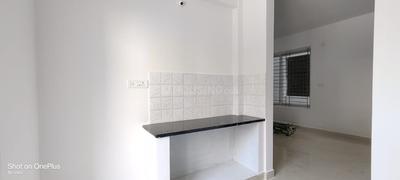 Project Image of 1089.0 - 1473.0 Sq.ft 2 BHK Apartment for buy in BMR Bhoomika Elites