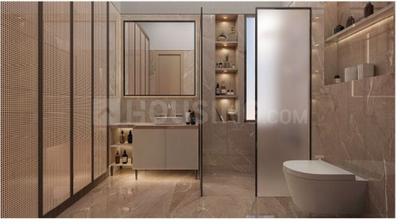 Project Image of 2023.062 - 2326.434 Sq.ft 4 BHK Apartment for buy in MNB Ananta Vilasa