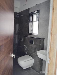 Project Image of 2206.0 - 2445.0 Sq.ft 3 BHK Apartment for buy in Gayatri Vaishnaoi Imperial