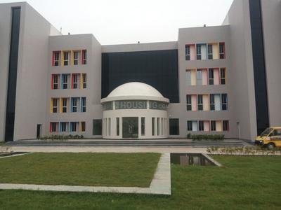 Bashbhumi Green View Others 1