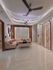 Project Image of 360.0 - 1350.0 Sq.ft 1 BHK Builder Floor for buy in AM The Sunshine Appartment