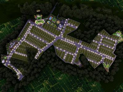 Project Image of 1615 Sq.ft Residential Plot / Land for sale in Panvel for Rs. 12000000