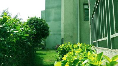 Project Image of 373.83 - 616.66 Sq.ft 1 BHK Apartment for buy in Grow Riverside Greens