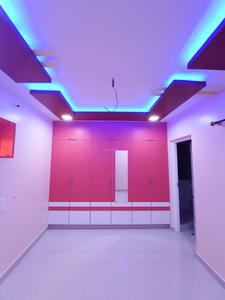 Project Image of 1363.0 - 1462.0 Sq.ft 3 BHK Villa for buy in Jayam Villas