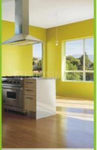 Project Image of 1165.0 - 2100.0 Sq.ft 2 BHK Apartment for buy in M2K Symphony Floors
