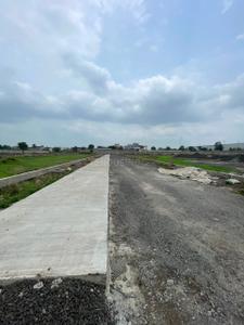 Project Image of 354.56 - 2000.69 Sq.ft Residential Plot Plot for buy in Dev Alpine View