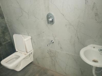 Project Image of 1009.0 - 1508.0 Sq.ft 2 BHK Apartment for buy in MD Sowmiyaa Flats