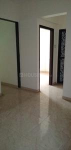 Project Image of 250.0 - 500.0 Sq.ft 1 RK Apartment for buy in Ratanraj Apartment