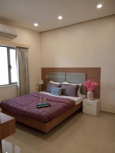 Project Image of 677.0 - 964.0 Sq.ft 2 BHK Apartment for buy in Sureka Sunrise Aura