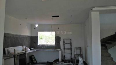 Project Images