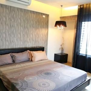 Project Image of 606.0 - 613.0 Sq.ft 2 BHK Apartment for buy in Abhinav Pebbles II E Building