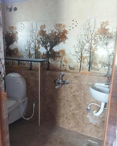 Project Image of 904.0 - 911.0 Sq.ft 2 BHK Apartment for buy in Sri Annai Flats