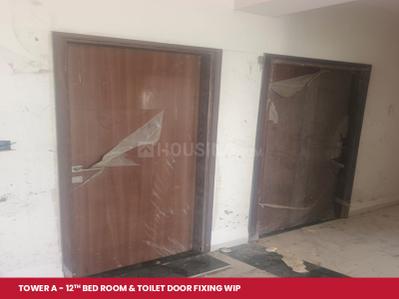 Project Image of 1272.0 - 1664.0 Sq.ft 2 BHK Apartment for buy in North Bay