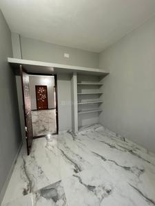 Project Image of 0.0 - 750.0 Sq.ft 2 BHK Villa for buy in OM Murugan Individual Villa