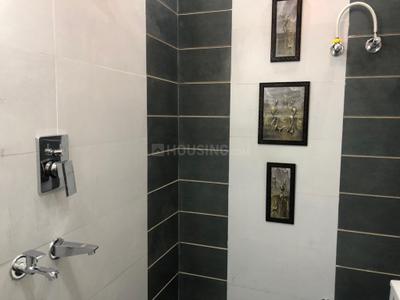 Project Image of 495.0 - 720.0 Sq.ft 2 BHK Apartment for buy in Sh JMD The Grand Floors