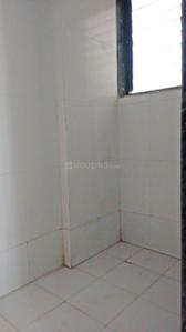 Project Image of 700.0 - 965.0 Sq.ft 1 BHK Apartment for buy in Kulswamini Kasturi