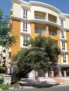 Project Image of 800.0 - 900.0 Sq.ft 2 BHK Apartment for buy in Multicon Tara Regency