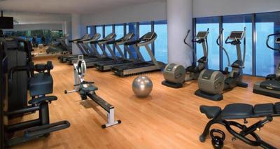 Project Image of 301.0 - 448.0 Sq.ft 1 BHK Apartment for buy in Mohan Areca Wing A B C And D