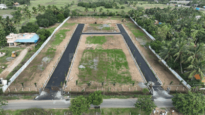 Project Image of 720.0 - 2057.0 Sq.ft Residential Plot Plot for buy in R2B Magizchi Nagar Phase 1
