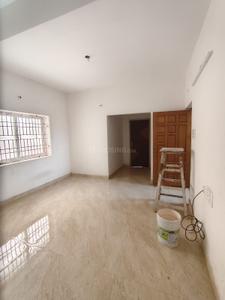 Project Image of 945.0 - 1527.0 Sq.ft 2 BHK Apartment for buy in Live Elite