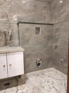 Project Image of 1800.0 - 2700.0 Sq.ft 3 BHK Builder Floor for buy in Mehta Bella Casa