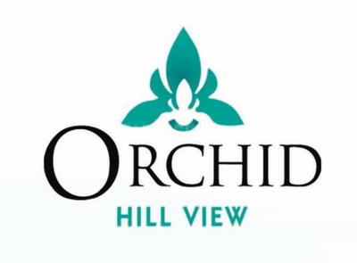Project Image of 1036.0 - 1580.0 Sq.ft 2 BHK Apartment for buy in SK Orchid Hillview