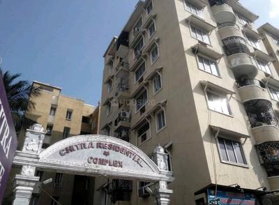 Project Image of 850.0 - 1100.0 Sq.ft 2 BHK Apartment for buy in Chitra Residential Complex