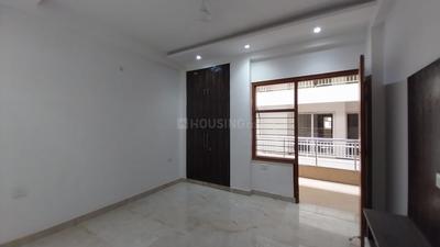 Project Image of 0.0 - 1548.0 Sq.ft 3 BHK Apartment for buy in S Kumar Builder Floors