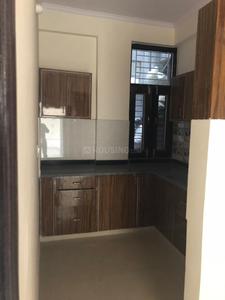 Project Image of 969.57 - 1400.0 Sq.ft 2 BHK Apartment for buy in Parth Sarthi Residency