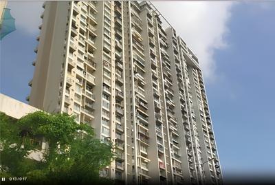 Project Image of 464.36 - 757.89 Sq.ft 2 BHK Apartment for buy in RNA NG Grand Plaza Phase II