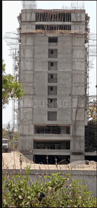 Project Image of 485.69 - 753.12 Sq.ft 1 BHK Apartment for buy in Mayuri Adhinathpuram