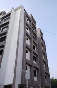 Project Image of 1125.0 - 1917.0 Sq.ft 2 BHK Apartment for buy in Krishna Park