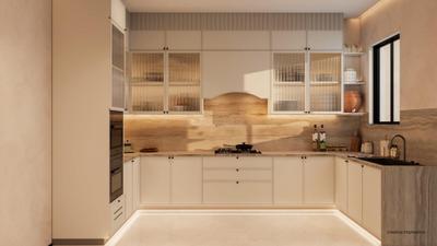 Project Image of 1970.0 - 3015.0 Sq.ft 3 BHK Apartment for buy in ASBL Legacy
